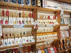 -三生有信(豫园商城店)