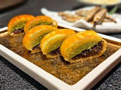 -红叶日本料理(三八广场店)