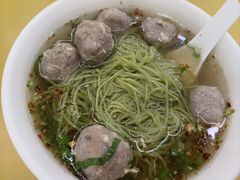 -味然香(起义路店)