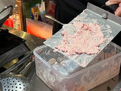 -中建幸福空间