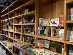 -PAGEONE(北京坊店)