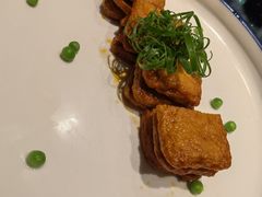 -文华小渔村(椒江康平路店)