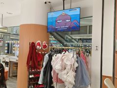 -海马体照相馆(大悦城C时尚馆店)