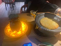 -吃饭皇帝大(解放西路店)