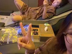 -樱蘭全息养生馆(三里屯店)