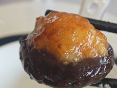 -RIVIERA 松鹤楼(外滩店)