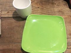 -MAAN COFFEE(金桥店)