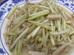 -芸海阁·农家私房菜(沙家浜景区出口店)