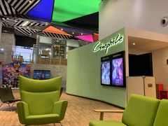 -百丽宫影城(IMAX万象城店)