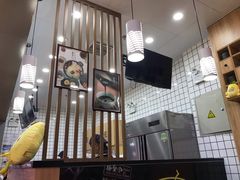 -膳梨堂(慈云寺远洋国际店)