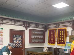 -护国寺小吃(东四店)