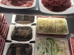 -让签签飞小郡肝串串香(春熙路形象店)