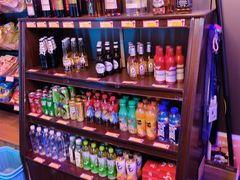 -唱吧麦颂KTV(西单华威潮铺街店)