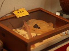 -宣和苑(华侨新村店)