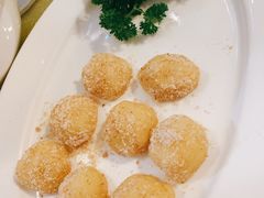 -郑厨私房菜