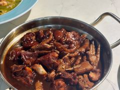 -张鸟园农家乐(张鸟园店)