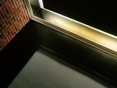 -足间道(西关店)