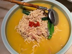 -虫二酒肆(美罗城店)