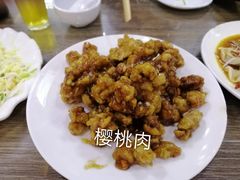 -林之六八·6886大连老菜馆