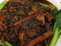 -九大簋家宴(北京路店)