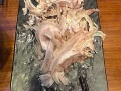 -李记白水羊头·清真老味家常菜(石景山店)