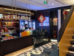 -小满海鲜·别院(天津旗舰店)