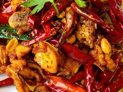 -宁波状元楼酒店(和义路店)