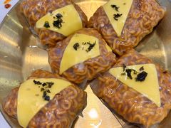 -长顺参鸡汤店(西塔总店)
