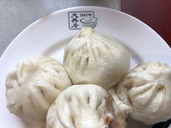 -天兴居(大兴店)