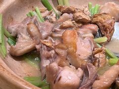 -惠食佳(滨江大公馆店)