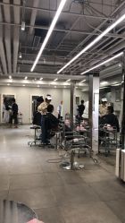 点击看大图 -MY HAIR ARDOR