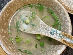 -313羊庄鲜羊火锅·鲜羊肉烧烤(李村店)