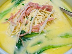 -苏淮景·苏闽融创菜·海鲜(原空港井河轩店)