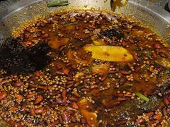 -胖子鱼·天水麻辣鱼火锅(秦州407店)