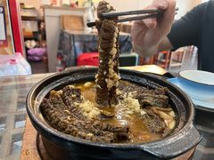 -广迎居老正兴菜馆