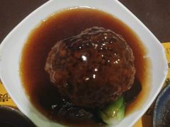 -洪齐林老镇