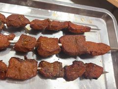 -映像威海·海鲜味道(经区店)