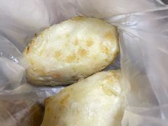 -陈记印尼风味小吃(北湖店)