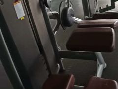 -健怪兽私教健身馆(恒大帝景店)