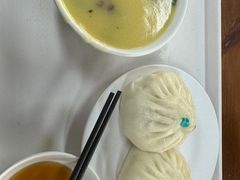 -大邱大包