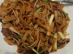 -千日贺茶餐厅(开发区安盛店)