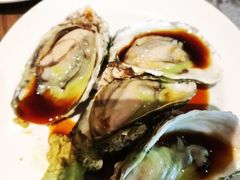-清水湾足道馆