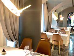 -Wei菋·Le Bistrot