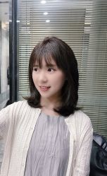 -东秀护肤造型