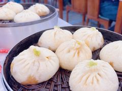 -张包铺(道外店)