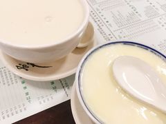 -仁信双皮奶(东川路店)