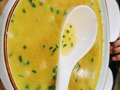 -新繁老號豌豆汤饭店·江湖菜(宝光寺店)