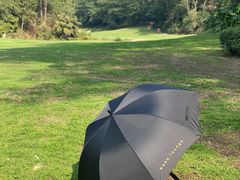 -观澜湖高尔夫球会