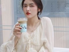 -Manner Coffee(IFS一楼店)