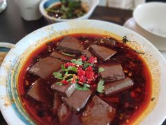 -成都瓜串串(华强北店)